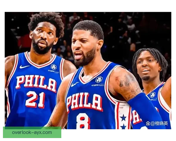 NBA鹈鹕队新赛季崛起之路与未来争冠前景解析核心阵容升级展望