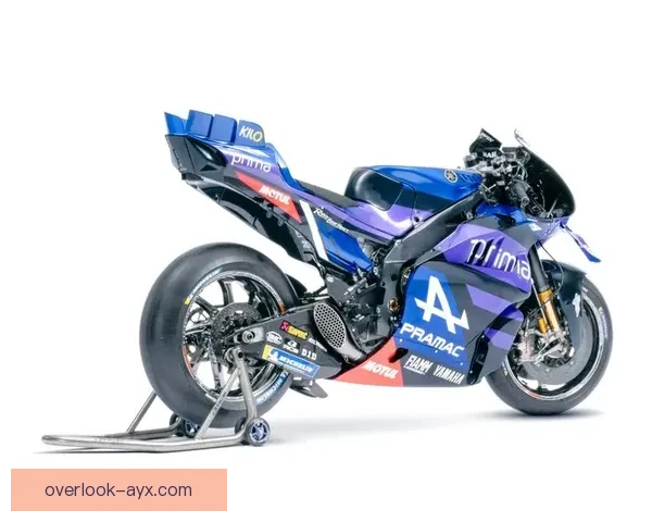 2026赛季MotoGP战火重燃车队格局或迎巨变新规震荡车坛 2026赛季MotoGP战火重燃车队格局或迎巨变新规震荡车坛