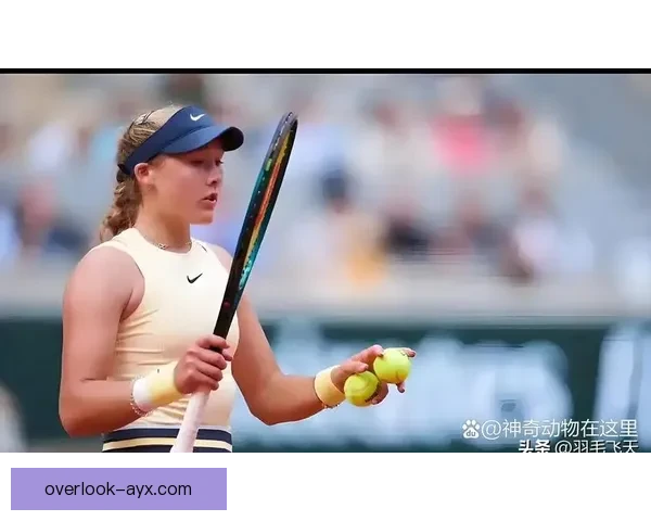 2026赛季网坛风云再起新星崛起老将坚守荣耀之战六大满贯格局生变