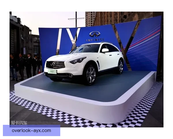 F1新闻聚焦新赛季车队动态与冠军争夺战全景解析全球格局变化