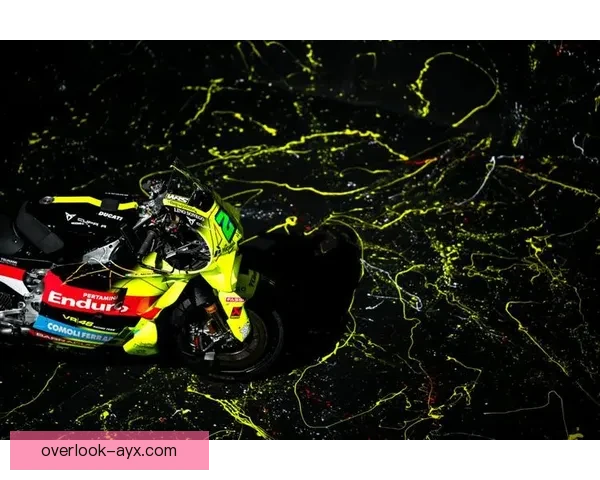 2026赛季MotoGP震撼揭幕车队格局与冠军争夺全面解析