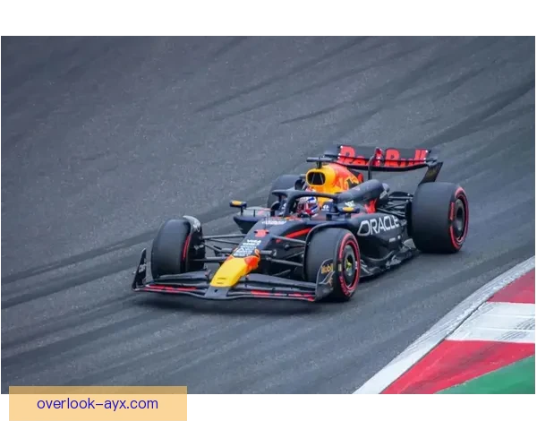 F1新闻聚焦新赛季车队博弈与冠军走势解析焦点与未来悬念展望深