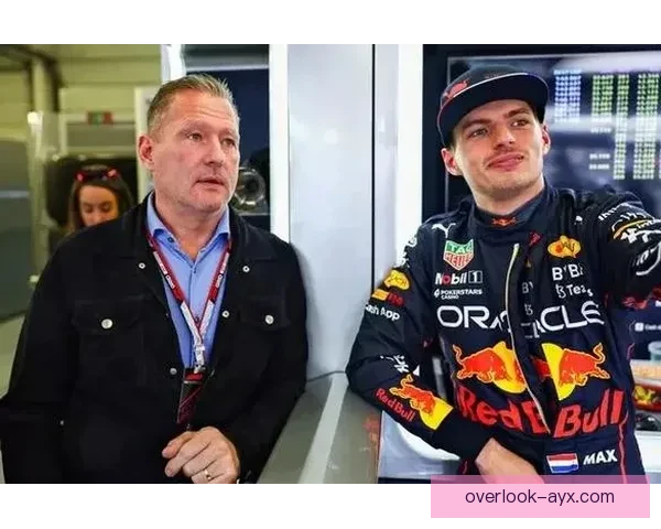 F1赛季激烈角逐 各车队备战新赛季 改革与技术创新引关注 F1赛季激烈角逐 各车队备战新赛季 改革与技术创新引关注