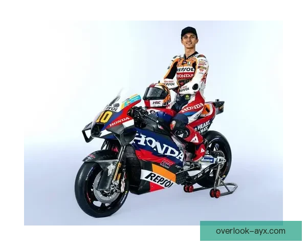 MotoGP新赛季揭幕战激烈角逐车队格局生变引关注全球车迷热议焦点