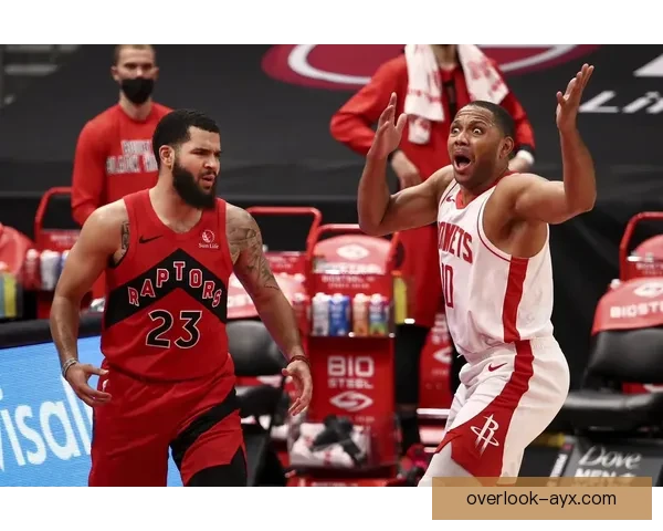 NBA猛龙重建之路与北境王者荣耀再起风云全新赛季青春风暴全面来袭