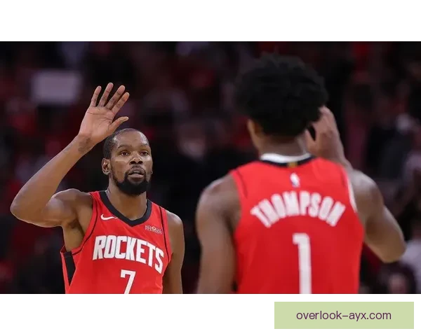 NBA焦点战升级巨星对决引爆季后赛前景悬念东西部豪强格局再起波澜