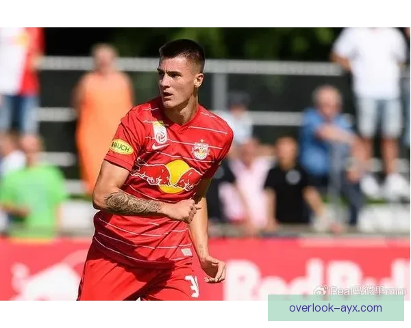 RB莱比锡新赛季目标明确 强化防线引援补强攻防实力