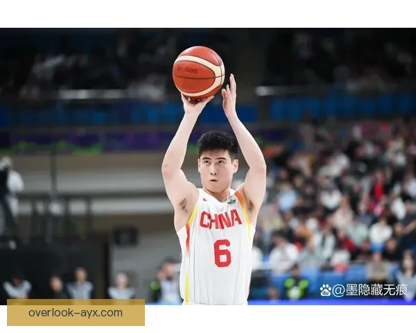 中国男篮力克劲敌晋级亚洲杯四强全队展现顽强斗志创赛季最佳战绩