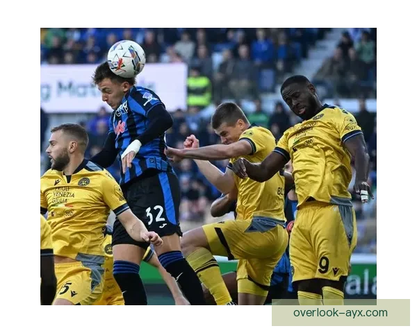 乌迪内斯俱乐部百年征程与意甲赛场复兴蓝图战略青训未来愿景