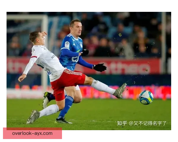 以里尔俱乐部为核心的法甲新势力崛起与青训未来之路探索与挑战