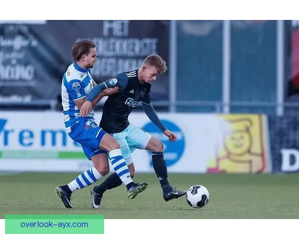 勒阿弗尔俱乐部百年传承与法甲崛起之路探索法国足球精神与青春力量