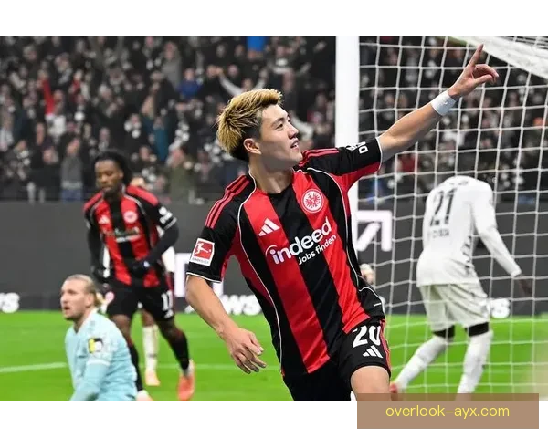 和睦法兰克福俱乐部百年荣耀与德甲崛起传奇之路探索欧洲赛场风云再起 和睦法兰克福俱乐部百年荣耀与德甲崛起传奇之路探索欧洲赛场风云再起