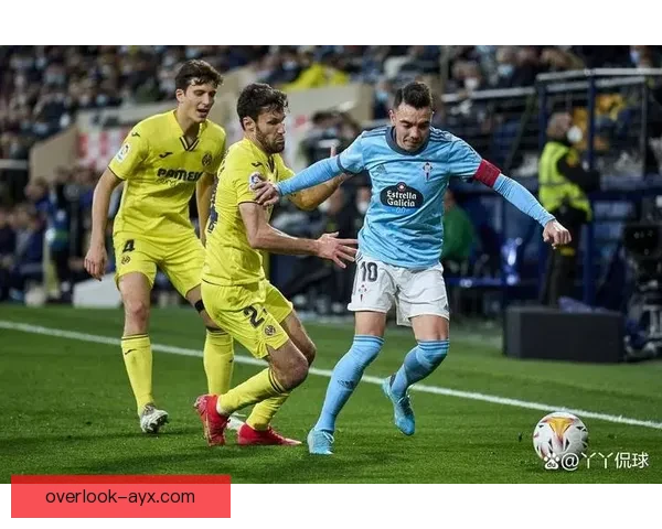 塞尔塔俱乐部的百年征程与加利西亚足球荣耀传承之路六载风云发展