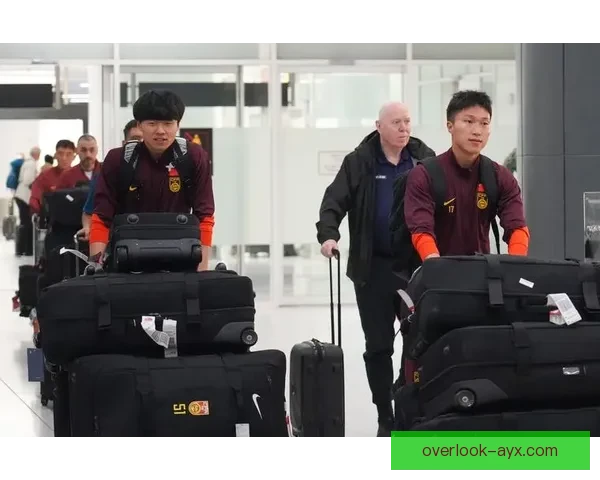 国足迎来世预赛关键战新帅首秀引发球迷高度关注主场气氛火爆备战细节成焦点