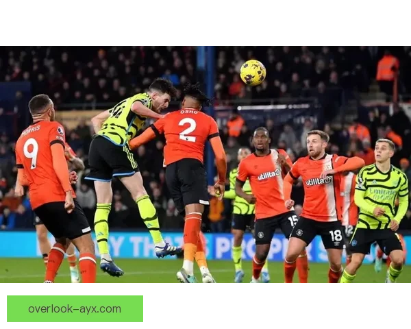 富勒姆新赛季引援布局与保级前景深度解析英超征程与青训战略最新动态