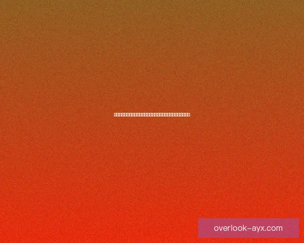 弗罗西诺内俱乐部迎来新赛季战略调整与引援动态解析全面观察报道