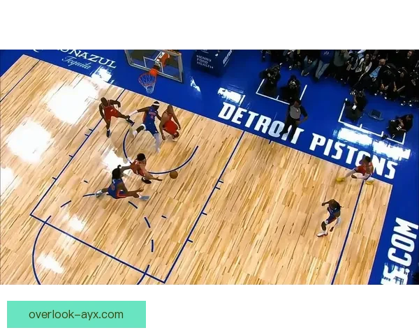 快船全力冲击西部前四核心阵容迎来关键考验与年轻球员强势崛起