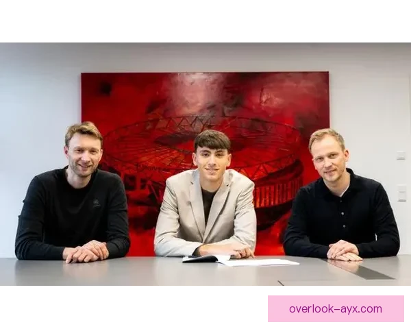 拜耳勒沃库森俱乐部新赛季战略布局主帅引援青训发展欧战目标全面解析