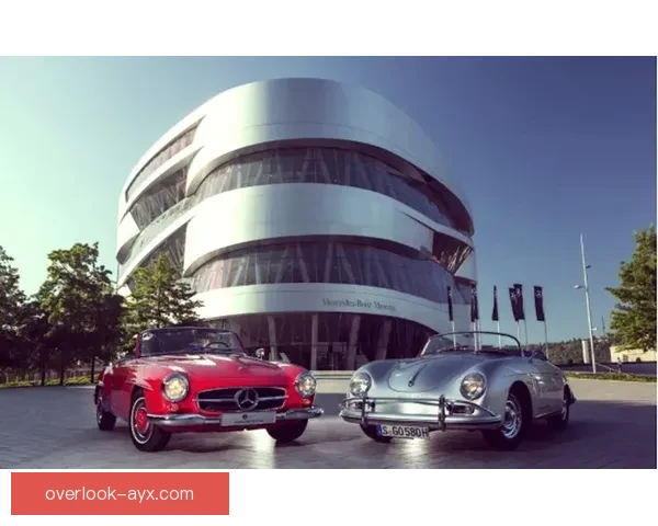 斯图加特俱乐部的辉煌历程与未来发展展望