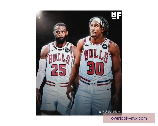 新赛季焦点：多队巨星交易风云引爆NBA联盟格局重塑风暴潮大势