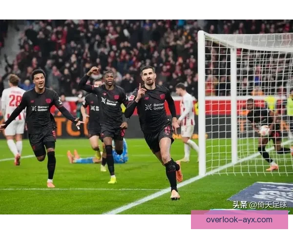 欧冠争冠格局生变豪门复苏新星崛起引爆赛季焦点战役前瞻解析全面升级