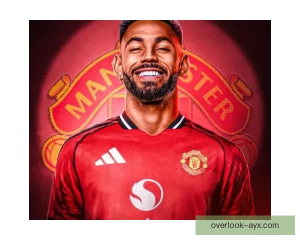 欧洲豪门夏窗激战转会市场新星老将命运引发球迷热议和联赛格局变化