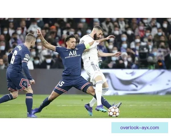 欧冠焦点战曼城逆转皇马晋级四强引爆舆论热潮再掀欧洲足坛震荡风暴