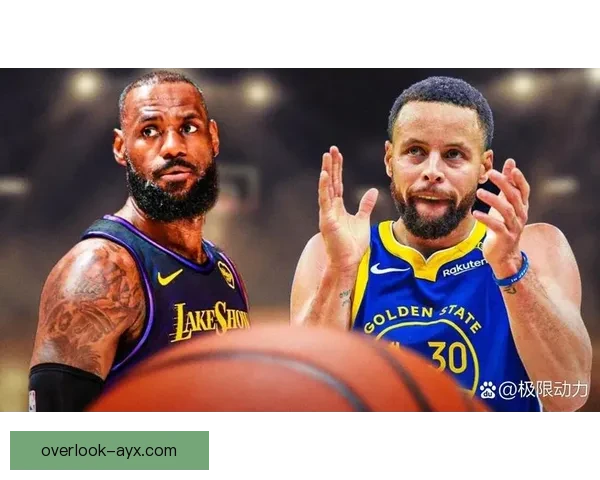 湖人逆转勇士詹姆斯末节爆发浓眉统治内线锁定胜局再掀西部排名震荡