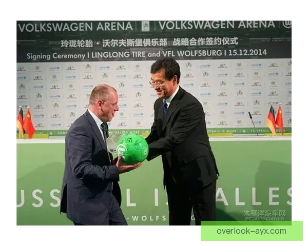 沃尔夫斯堡俱乐部新赛季战略布局与引援动态全面解析及未来发展前景展望