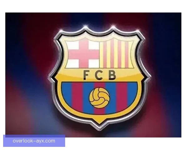 热那亚足球俱乐部百年沉浮与意甲荣耀复兴之路探秘历史传奇与未来展望