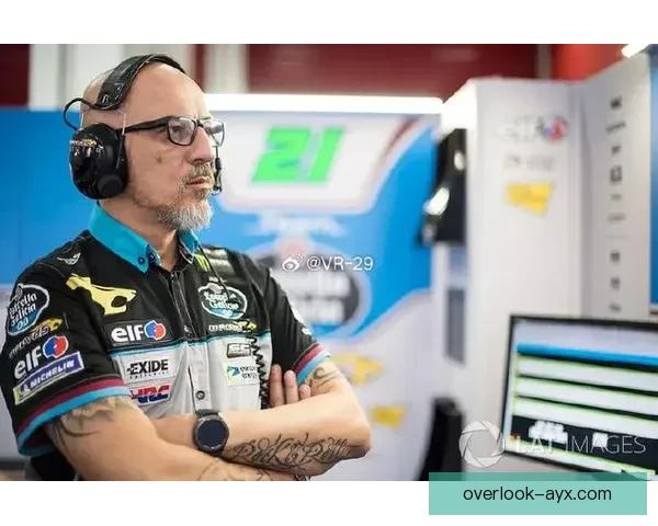 聚焦2026赛季格局 MotoGP顶级车手转会与技术升级成焦点