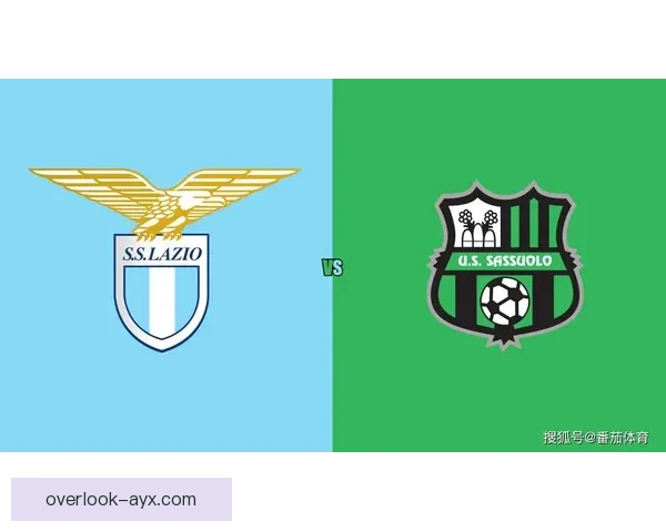 蓝鹰传奇再启航：拉齐奥俱乐部百年荣耀与意甲未来征程梦想篇章