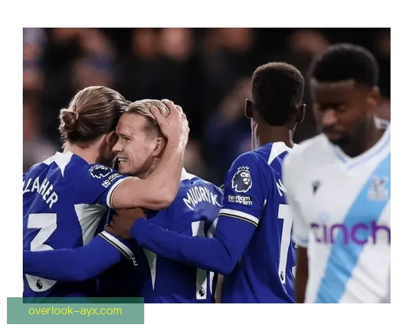 豪门对决再掀波澜本赛季争冠形势骤变引热议球迷期待巅峰之战升温