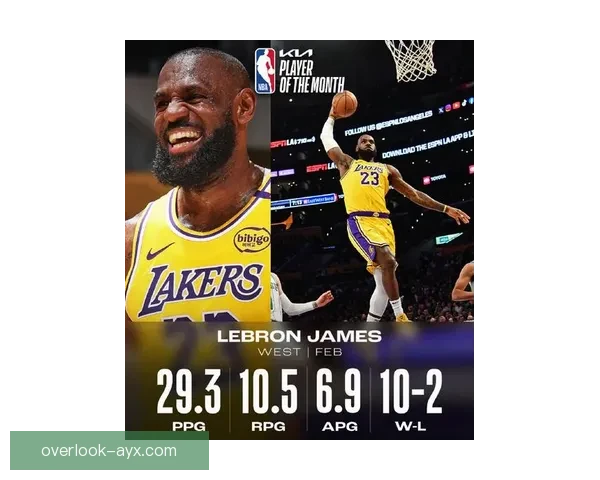 詹姆斯领衔湖人逆转取胜西部格局再起波澜引爆联盟热议冲击总冠军前景