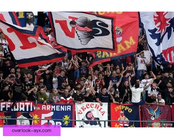 那不勒斯俱乐部重建计划提速新援加盟引爆意甲期待冲击冠军蓝图渐明