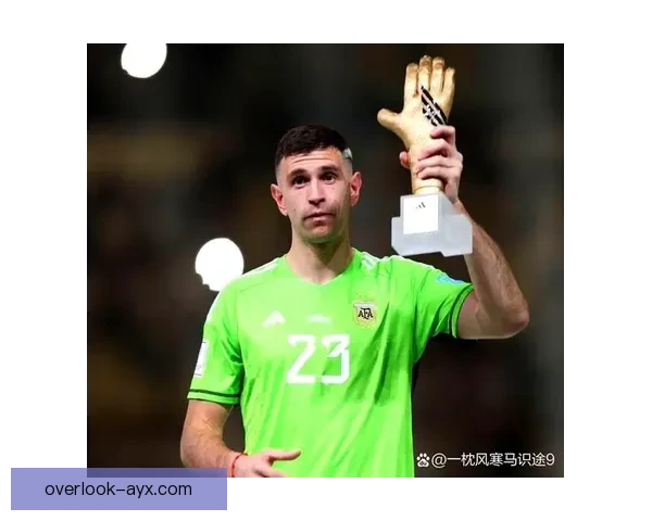 豪门转会风云再起新赛季格局或将被彻底改写冲击欧洲足坛平衡秩序 豪门转会风云再起新赛季格局或将被彻底改写冲击欧洲足坛平衡秩序