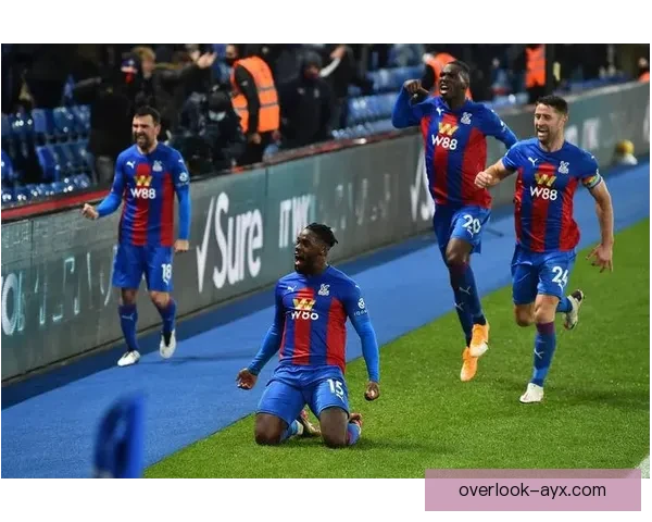 阿森纳新赛季引援布局曝光冲击英超冠军目标升级战术全面革新蓝图 阿森纳新赛季引援布局曝光冲击英超冠军目标升级战术全面革新蓝图