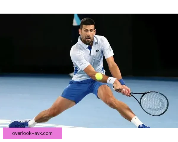 2026年网球大师赛精彩回顾 纳达尔、德约科维奇再度争锋 2026年网球大师赛精彩回顾 纳达尔、德约科维奇再度争锋