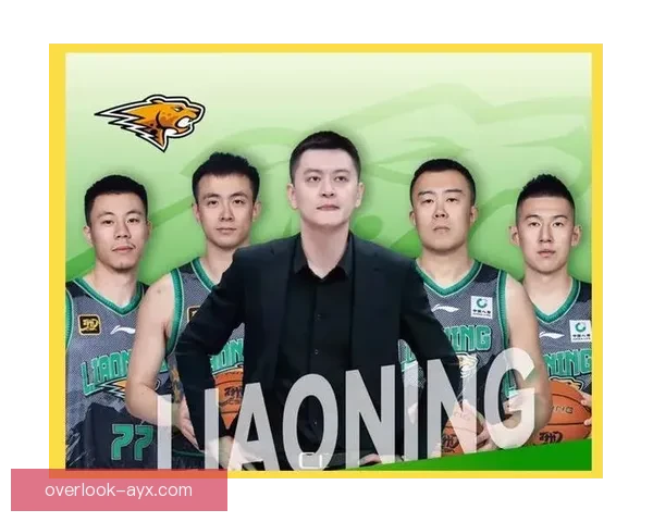 CBA联赛最新战报:各队激烈角逐季后赛排名形势分析 CBA联赛最新战报:各队激烈角逐季后赛排名形势分析