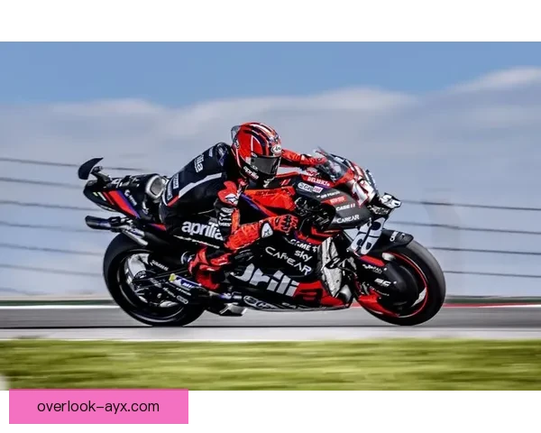 2026赛季MotoGP新车发布 多位车手展现强劲实力 赛季前瞻分析 2026赛季MotoGP新车发布 多位车手展现强劲实力 赛季前瞻分析