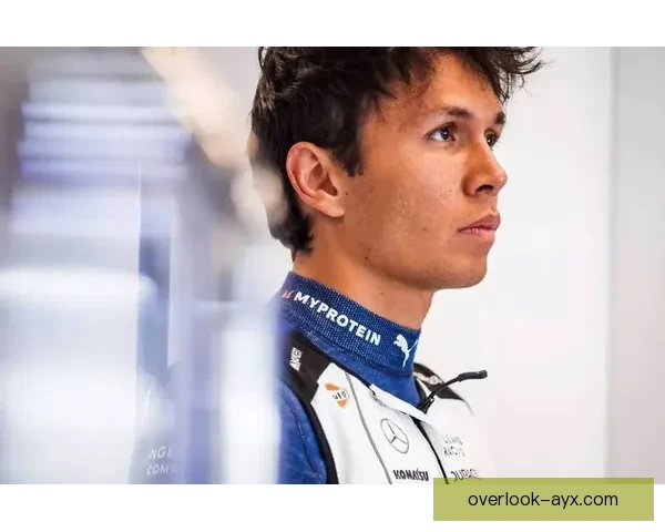 F1赛事热议：梅赛德斯车队新赛季表现引关注 车手纷纷发声挑战世界冠军