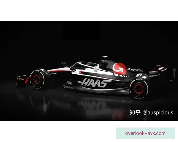 F1赛季精彩纷呈 新车技术革新与车手激烈竞争引发全球关注