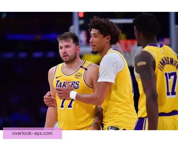 NBA季后赛席位争夺白热化巨星爆发新秀崛起交易流言再起联盟格局生变 NBA季后赛席位争夺白热化巨星爆发新秀崛起交易流言再起联盟格局生变