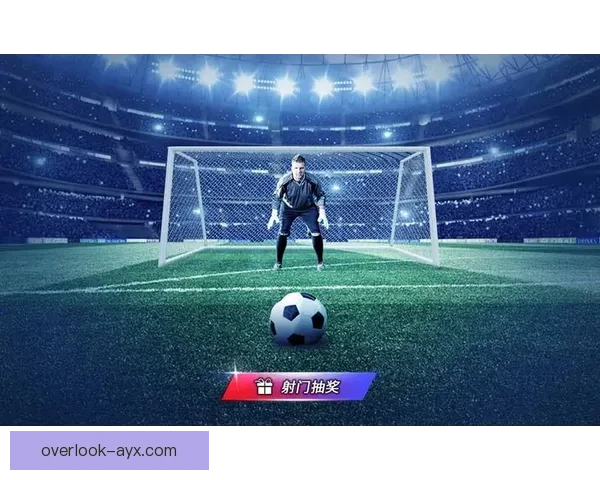 世界网球锦标赛激战正酣,赛场内外风云变幻引发全球关注 世界网球锦标赛激战正酣,赛场内外风云变幻引发全球关注