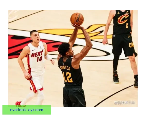 NBA赛季激战正酣群星闪耀球队格局悄然生变引发热议