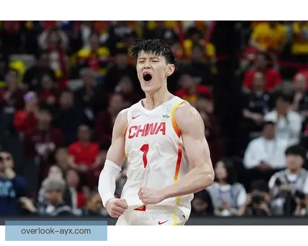 中国男篮迎战世界强队备战世界杯 目标锁定东京奥运会资格 中国男篮迎战世界强队备战世界杯 目标锁定东京奥运会资格