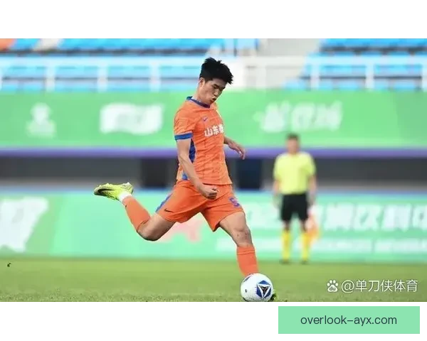 中国足球联赛迎来新赛季，年轻球员表现引发球迷热议