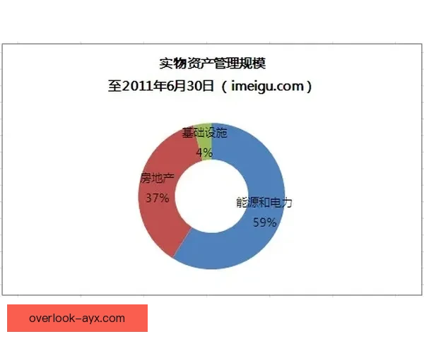 伊普斯维奇俱乐部历史沿革与未来发展战略全面解析
