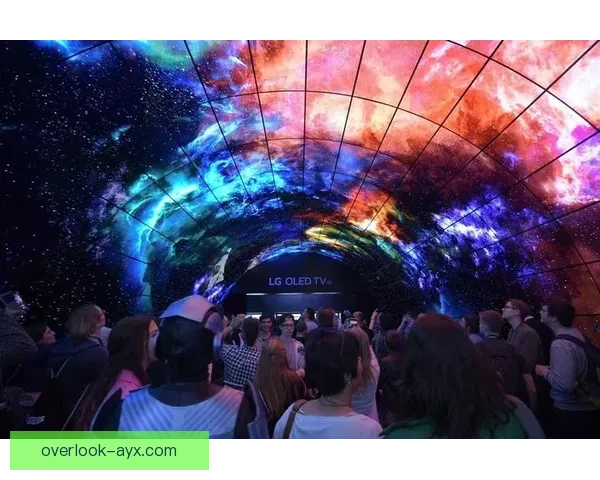 利兹联俱乐部历史回顾与未来展望：从辉煌到挑战的足坛传奇