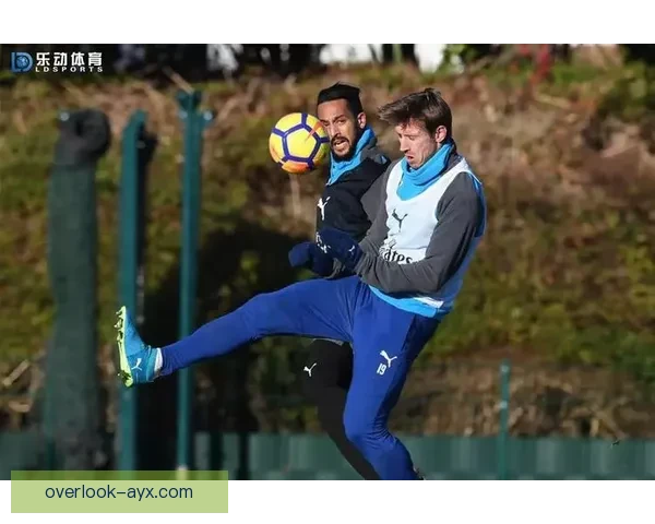 南安普顿俱乐部积极备战新赛季 引援阵容曝光并分析球队发展计划